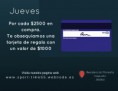 /album/fotogaleria-inicio/en-la-compra-de-dos-playeras-de-la-liga-mx-te-llevas-la-tercera-es-gratis-1-jpg1/